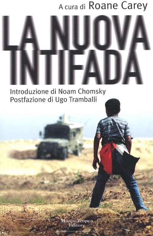 NUOVA INTIFADA (LA)