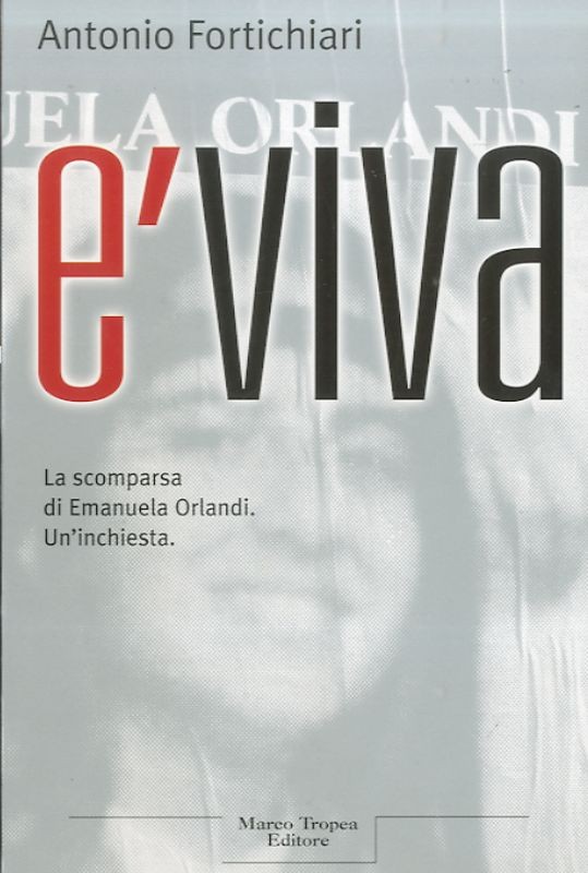 E' VIVA