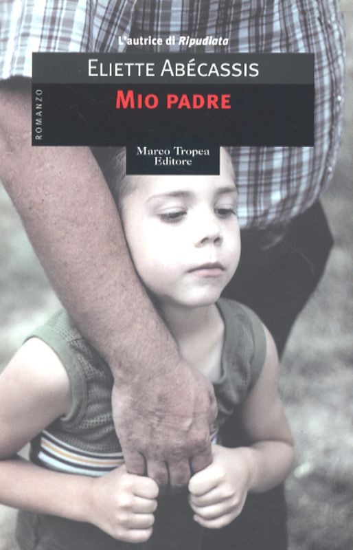 MIO PADRE