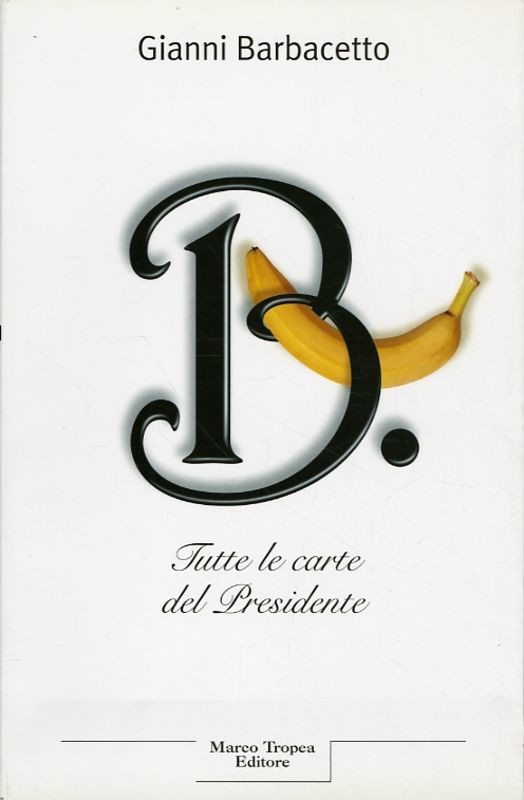 B.