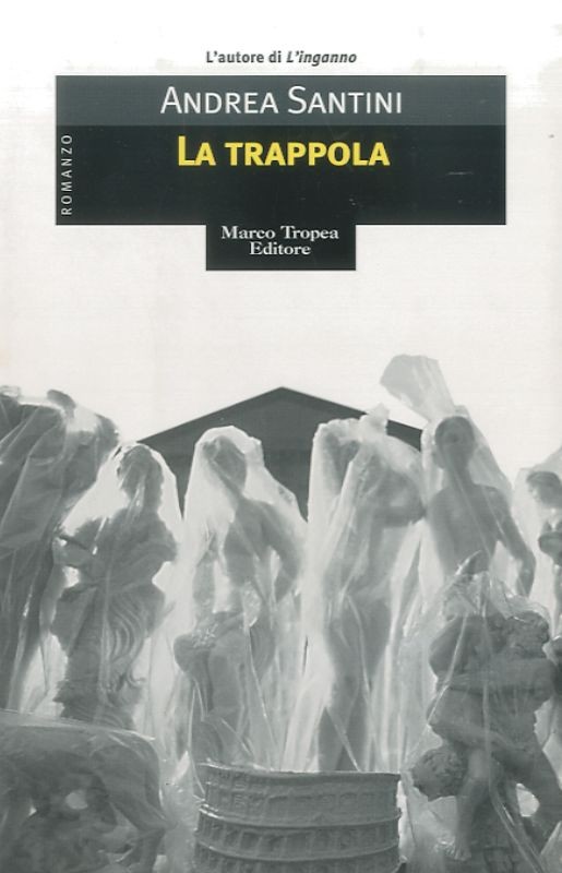 TRAPPOLA (LA)