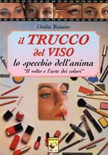 TRUCCO DEL VISO (IL)