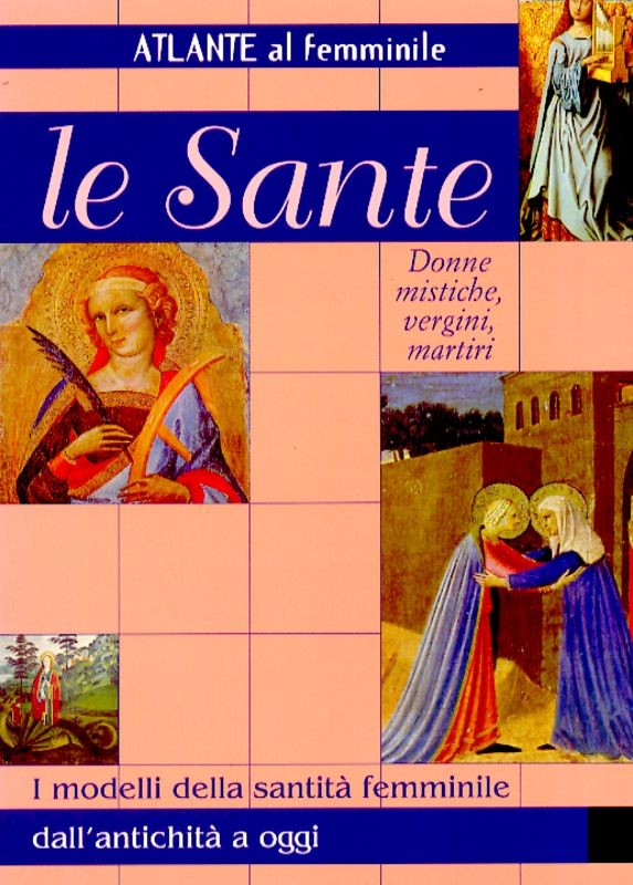 SANTE (LE)