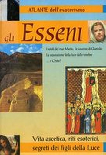 ESSENI (GLI)
