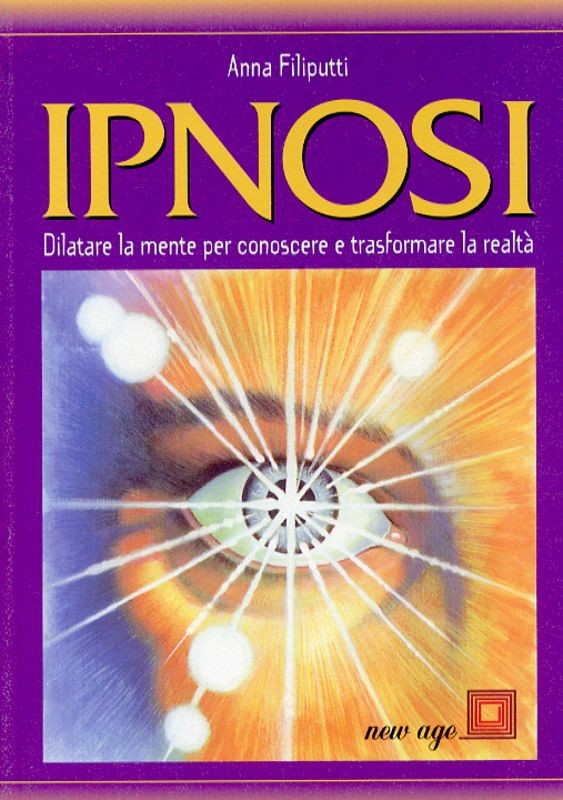 IPNOSI