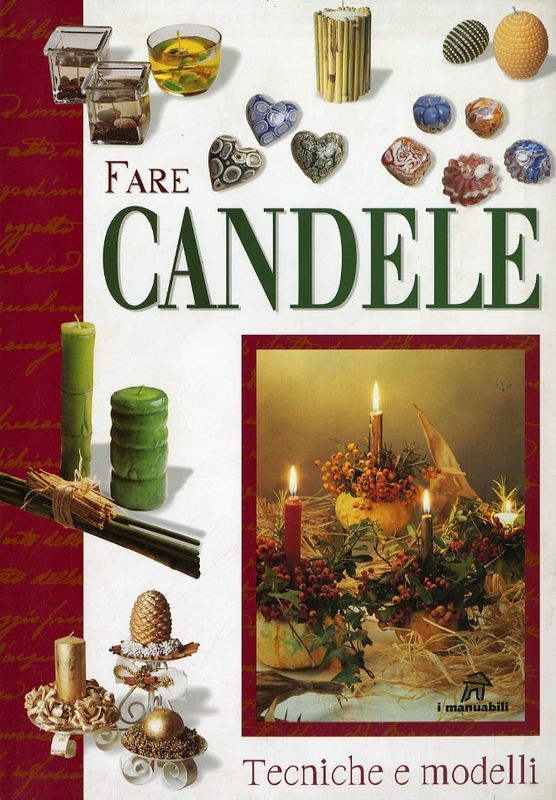 FARE CANDELE