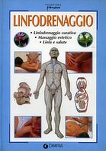 LINFODRENAGGIO