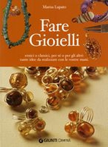 FARE GIOIELLI