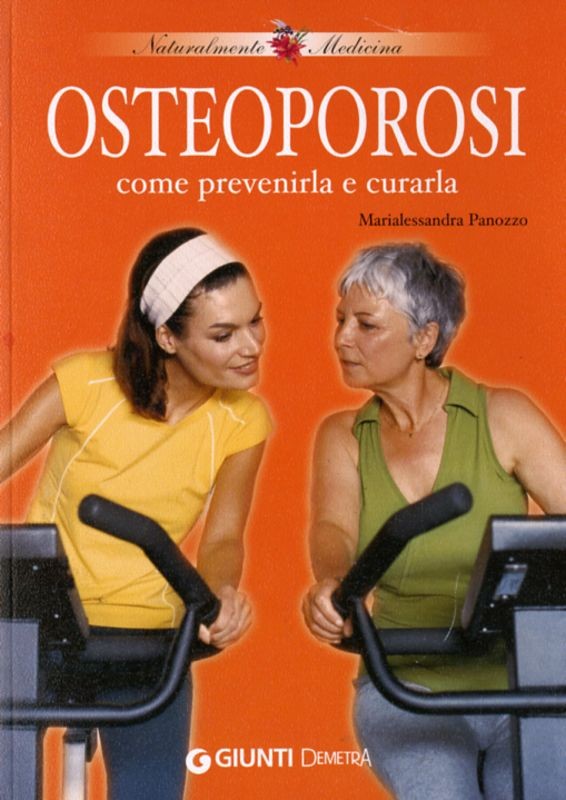 OSTEOPOROSI