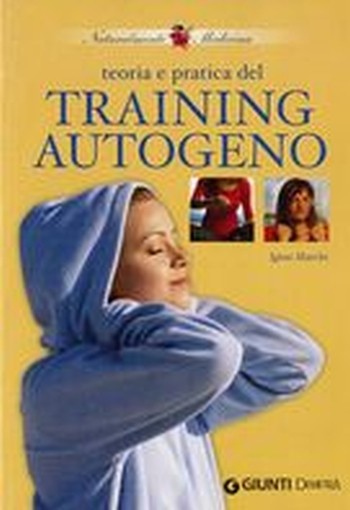 TRAINING AUTOGENO