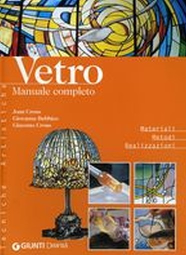 VETRO