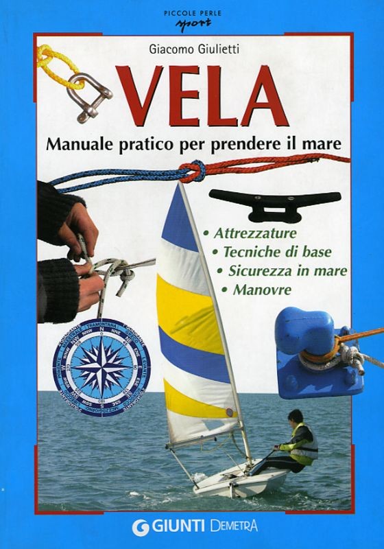 VELA