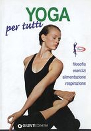 YOGA PER TUTTI