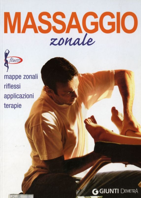 MASSAGGIO ZONALE