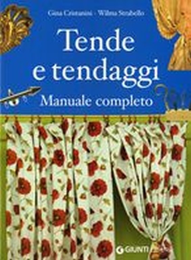 TENDE E TENDAGGI