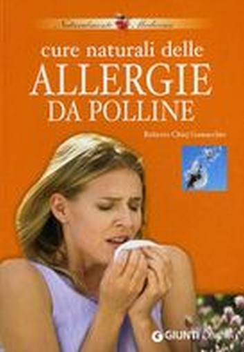 ALLERGIE DA POLLINE