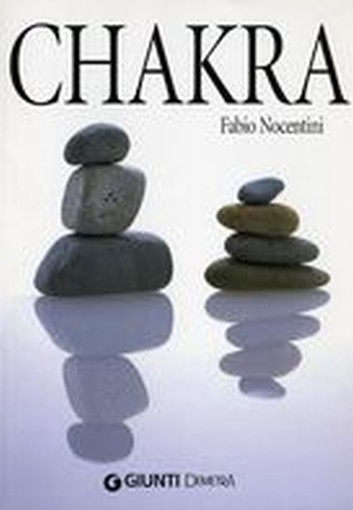 CHAKRA