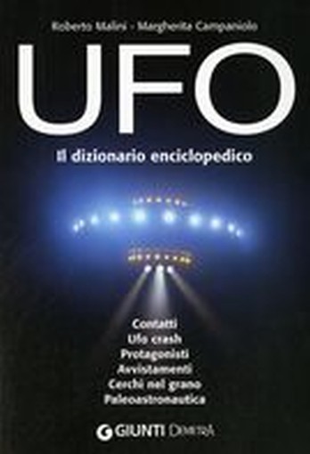 UFO