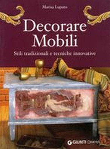 DECORARE MOBILI