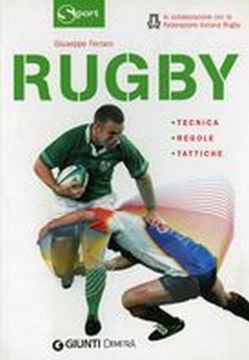 RUGBY