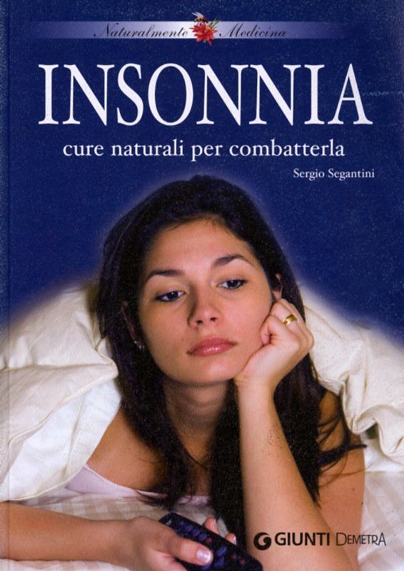INSONNIA
