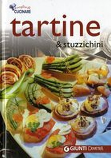 TARTINE