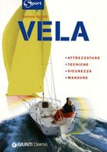 VELA