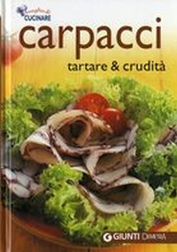 CARPACCI