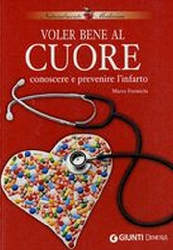 VOLER BENE AL CUORE
