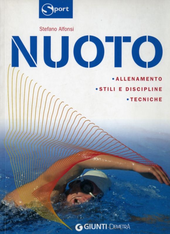 NUOTO