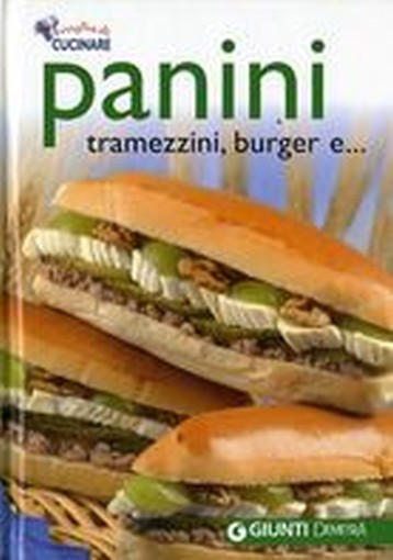 PANINI