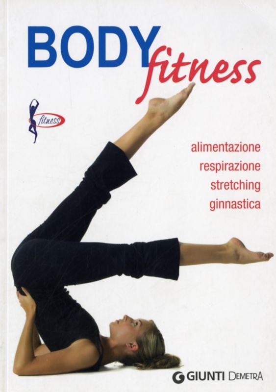 BODY FITNESS