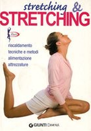 STRETCHING E STRETCHING