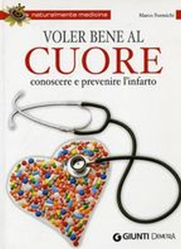 VOLER BENE AL CUORE