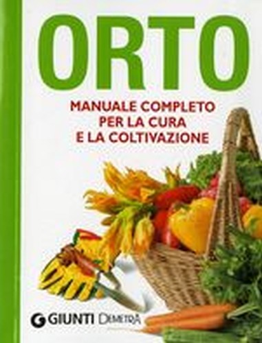 ORTO