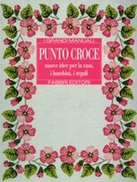PUNTO CROCE