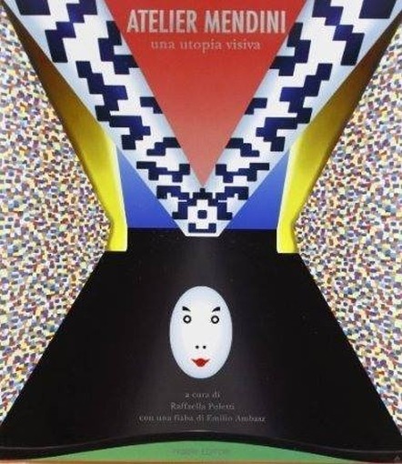 ATELIER MENDINI