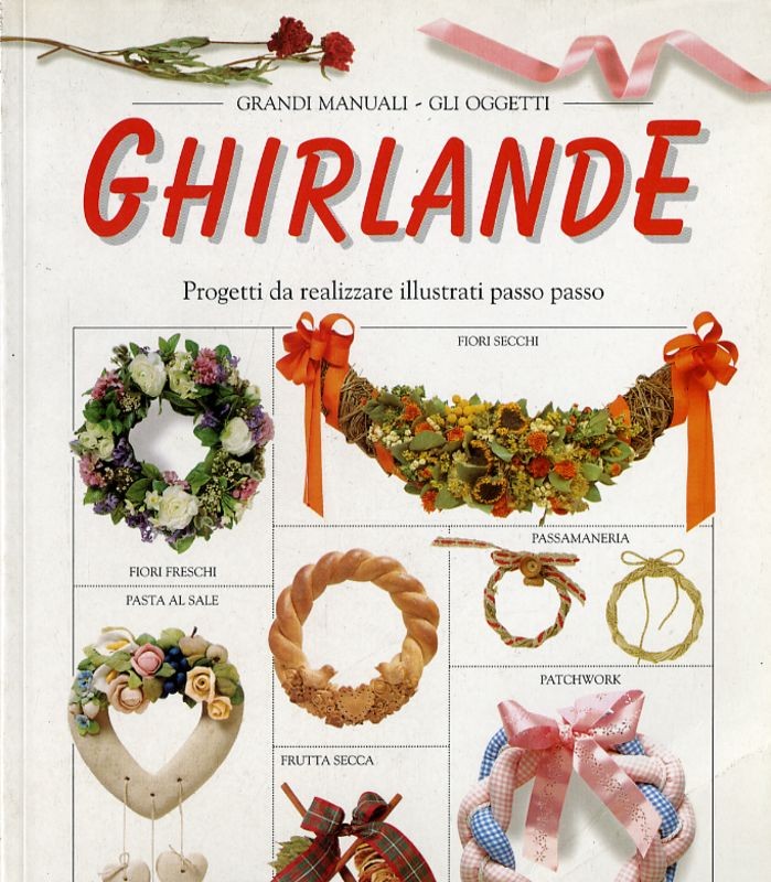 GHIRLANDE