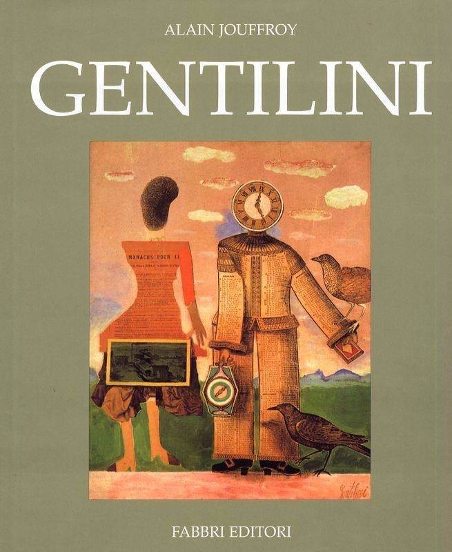 GENTILINI