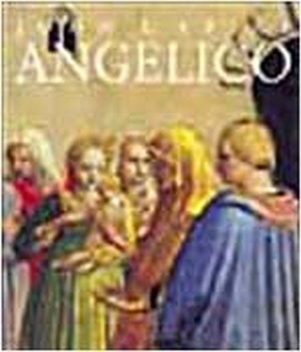 BEATO ANGELICO