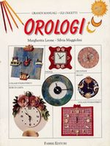OROLOGI