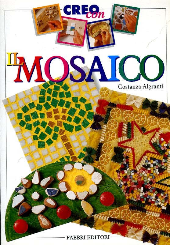 MOSAICO (IL)