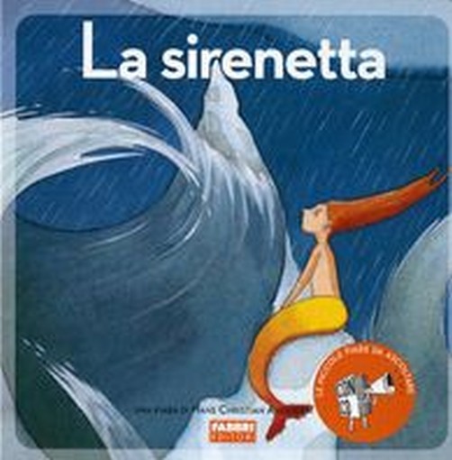 SIRENETTA + CD