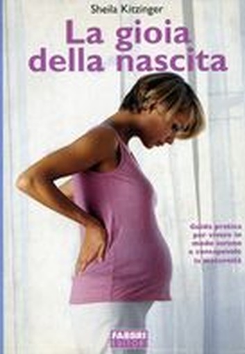 GIOIA DELLA NASCITA (LA)