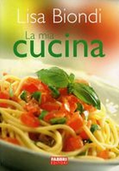MIA CUCINA (LA)