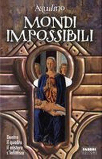 MONDI IMPOSSIBILI