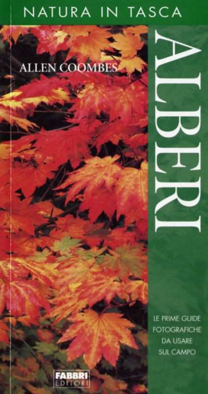 ALBERI