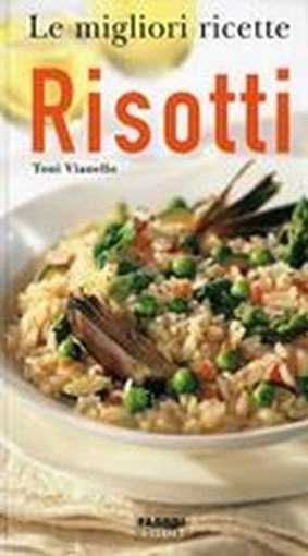 RISOTTI