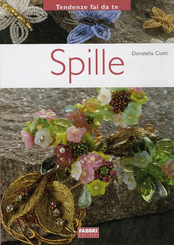 SPILLE