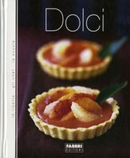 DOLCI